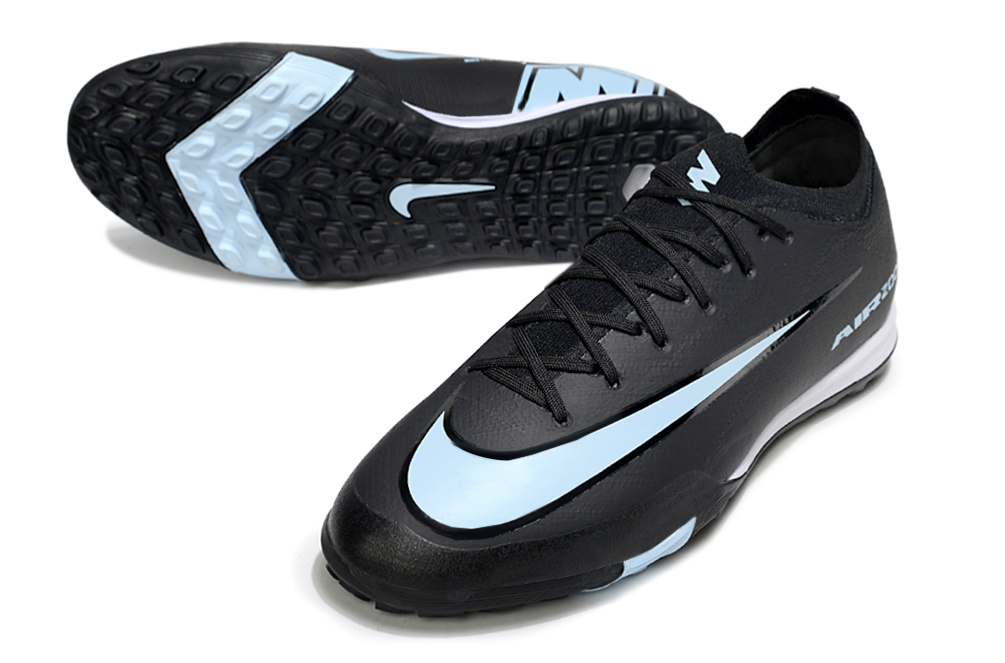 NK Air zoom zapatilla torretin