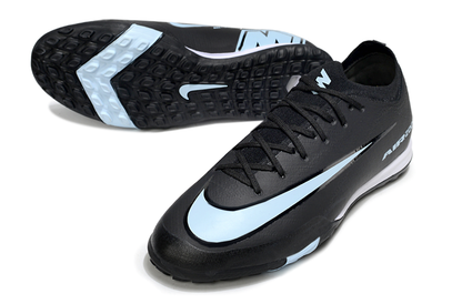 NK Air zoom zapatilla torretin