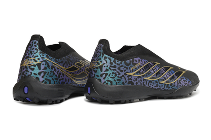 Adi Predator 26 zapatillas torretin