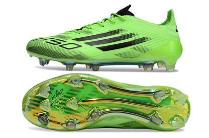 Adi Guayos F50 Verde