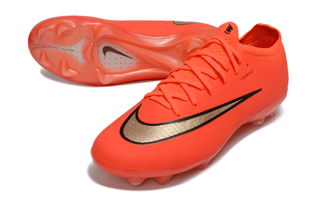 Guayos NK Air Zoom Mercurial Vapor 17