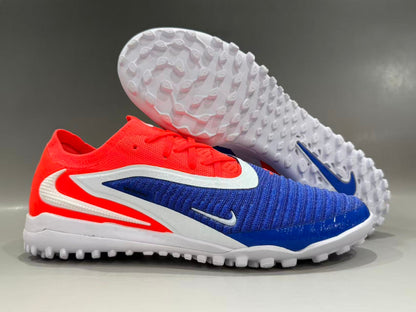 NK Phantom 6  zapatilla torretin