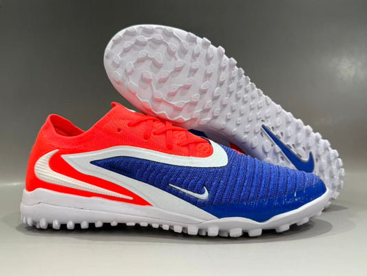 NK Phantom 6  zapatilla torretin