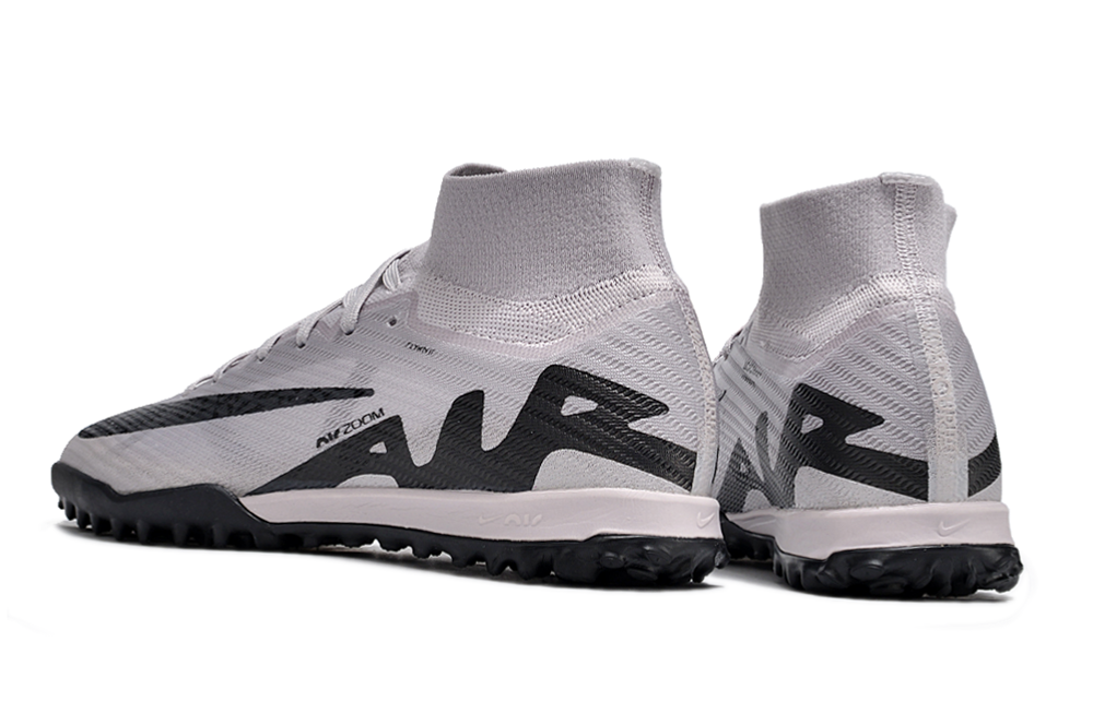 NK Air zoom zapatilla torretin