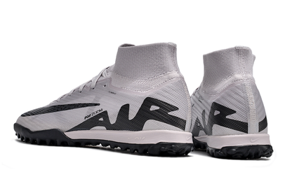 NK Air zoom zapatilla torretin