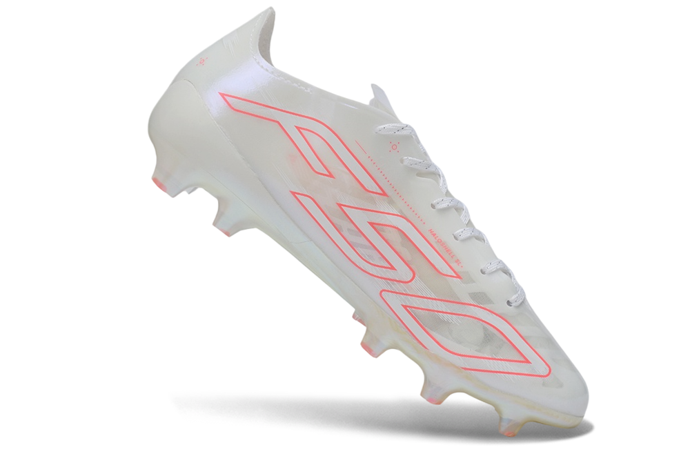 Guayos Adi F50 Hyperfast