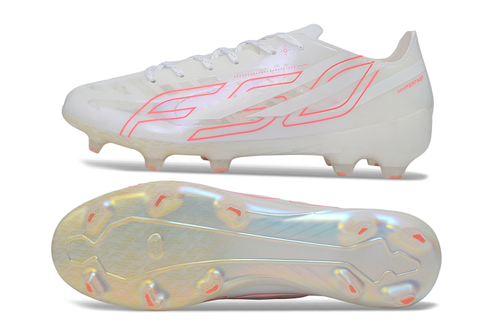 Guayos Adi F50 Hyperfast
