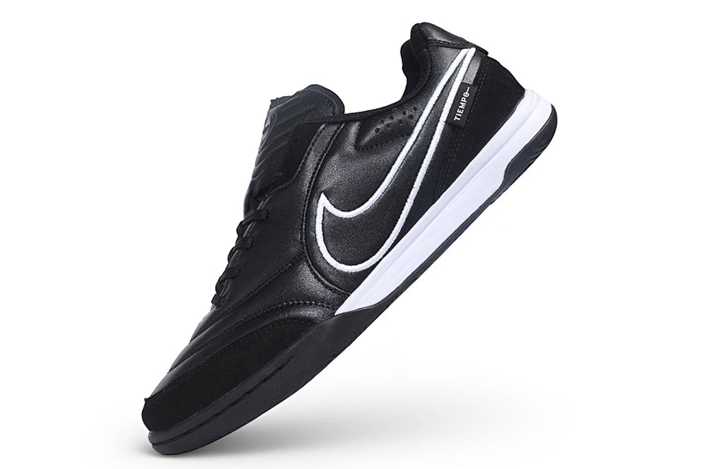 Nk Tiempo Futsal