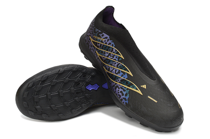 Adi Predator 26 zapatillas torretin