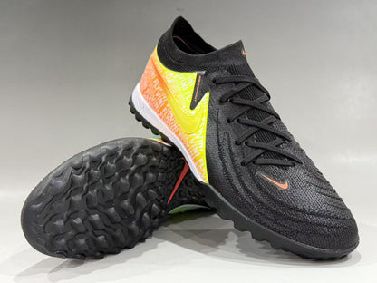 NK Phantom Luna zapatilla torretin
