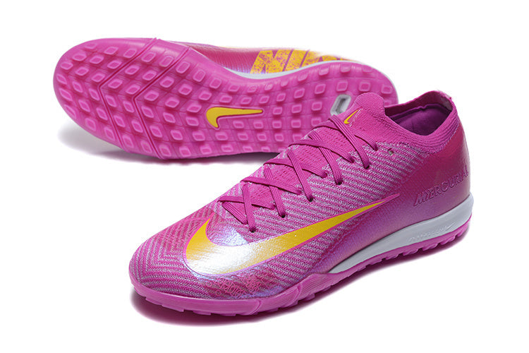 NK Air zoom zapatilla torretin