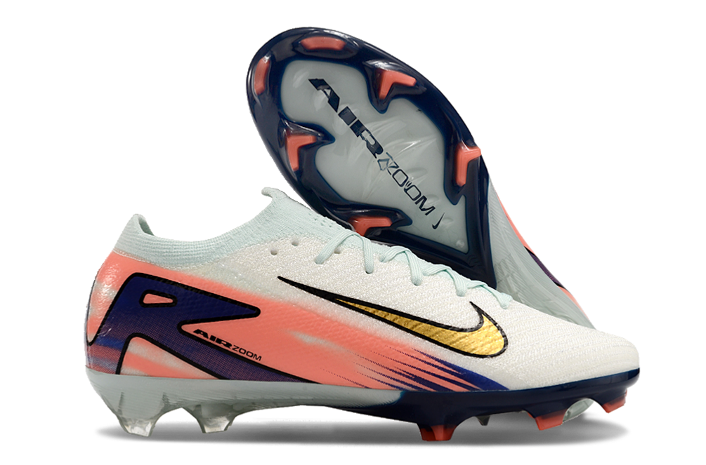 Nike mercurial Air zoom