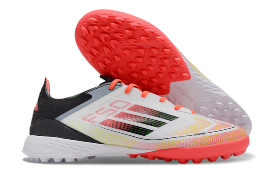 Adi F50  Zapatillas torretin
