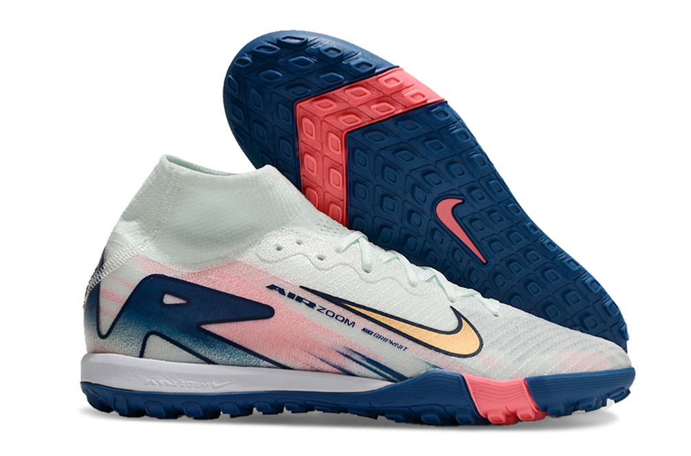 Nike mercurial Air zoom Torretin