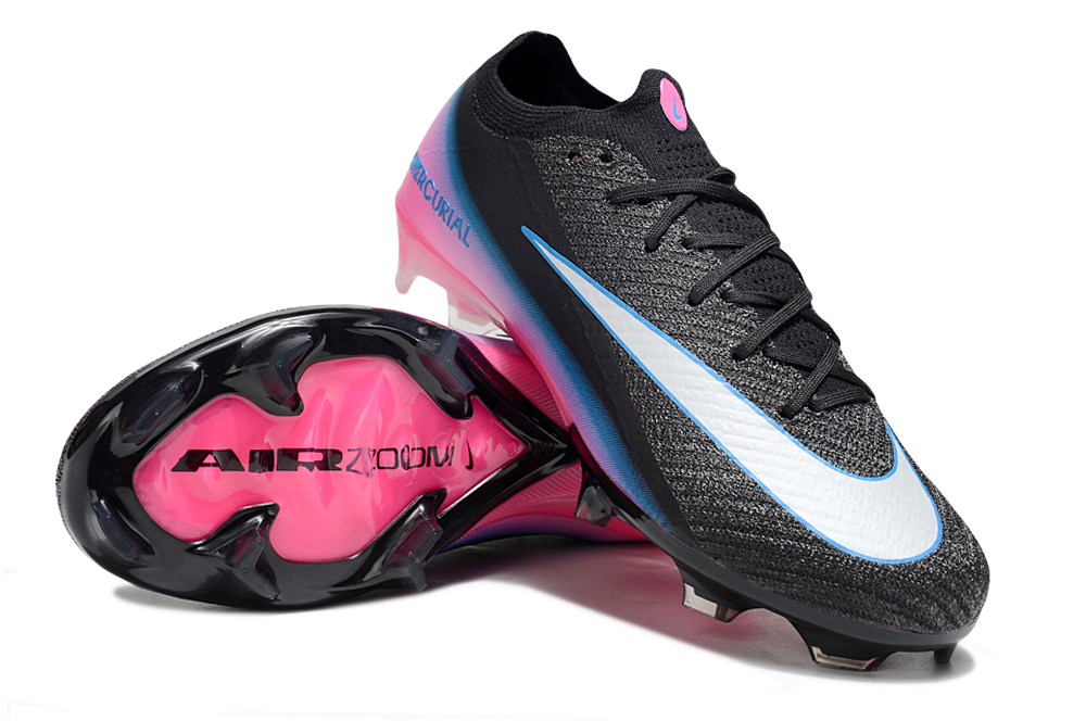 Guayos NK Air Zoom Mercurial