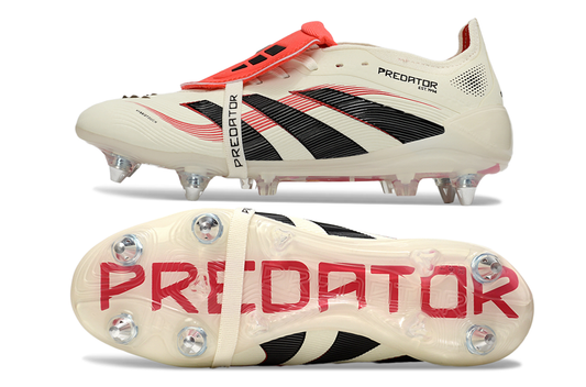 Adidas Predator League Tache de aluminio