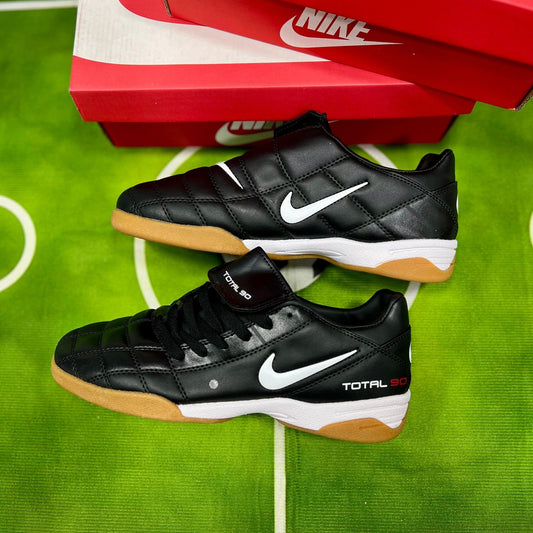 Nike Total 90 Futsal