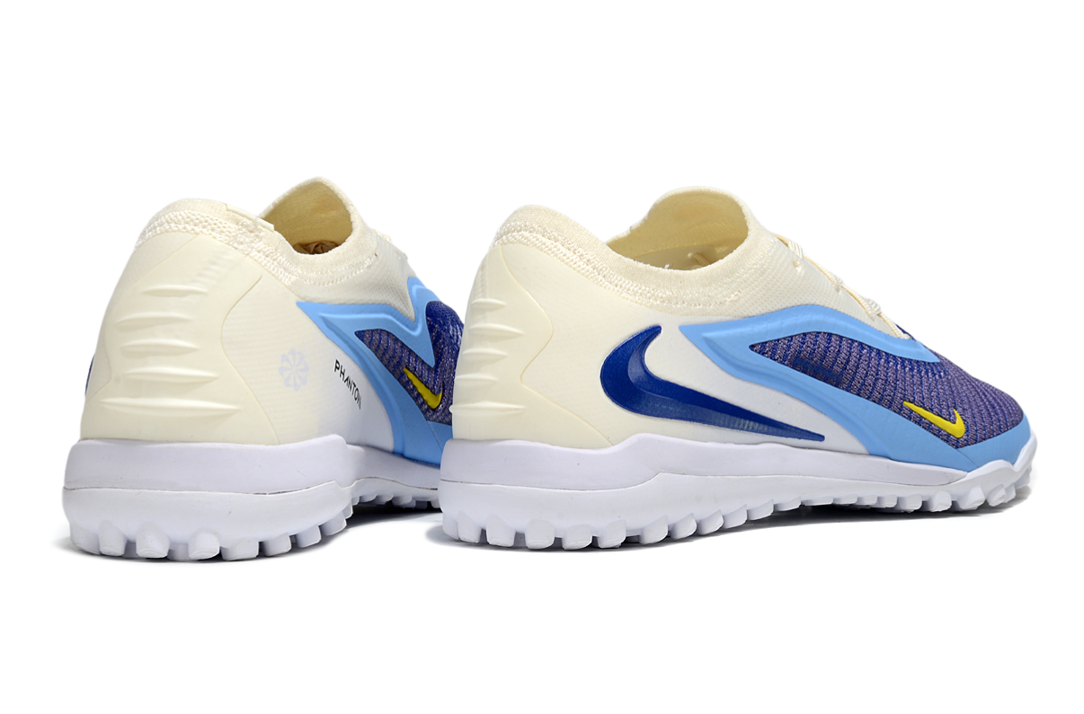 NK Phantom 6  zapatilla torretin