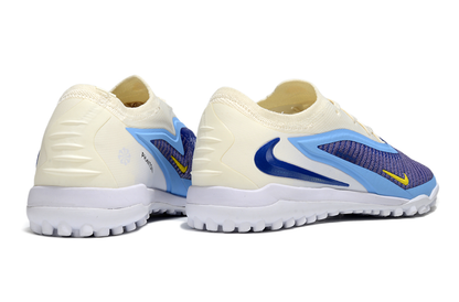 NK Phantom 6  zapatilla torretin