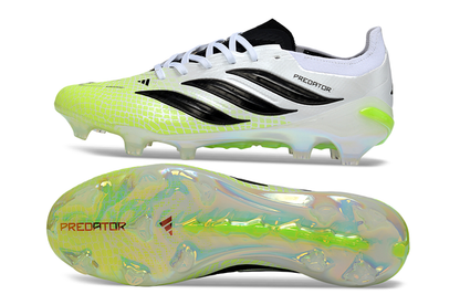 Guayos Adi Predator 26