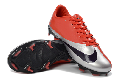 NK Mercurial Guayo CR7 RGN Edicion Especial