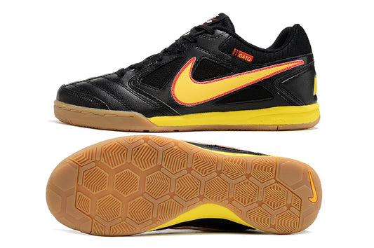 Nike Supreme Futsal