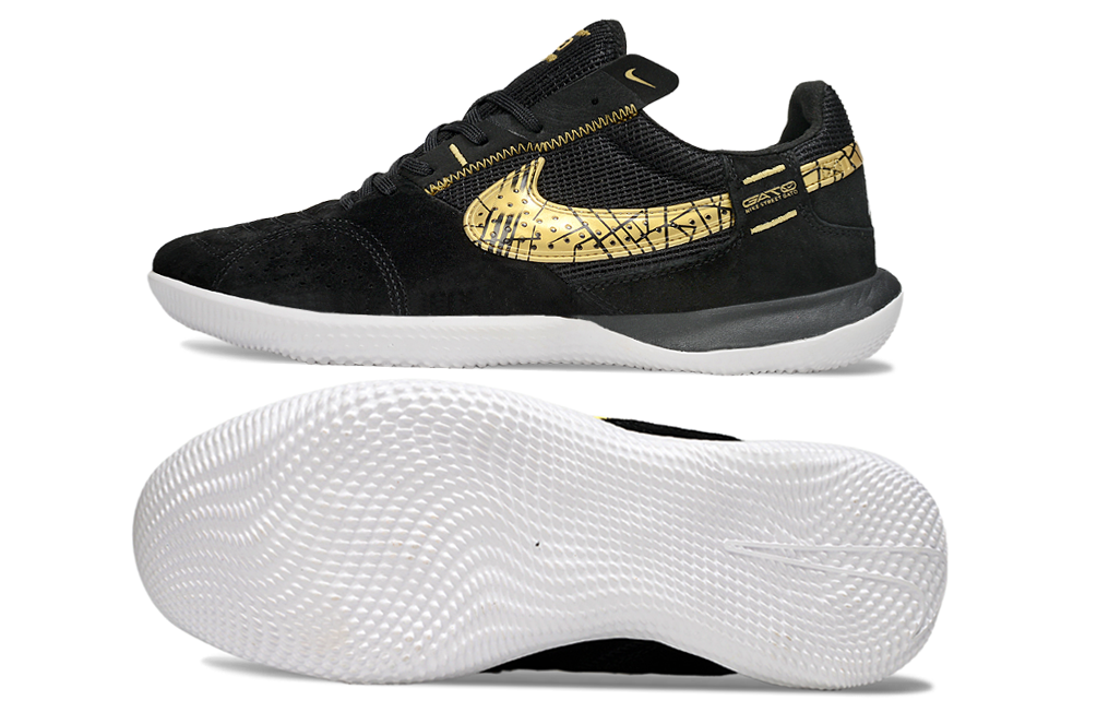 Nk Street Gato Futsal