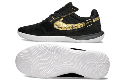Nk Street Gato Futsal