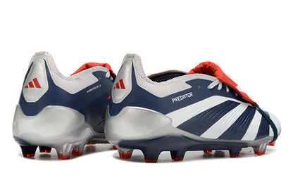 Adidas Predator tongue ellite