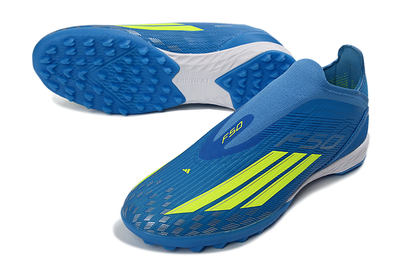 Adi F50  Zapatillas torretin