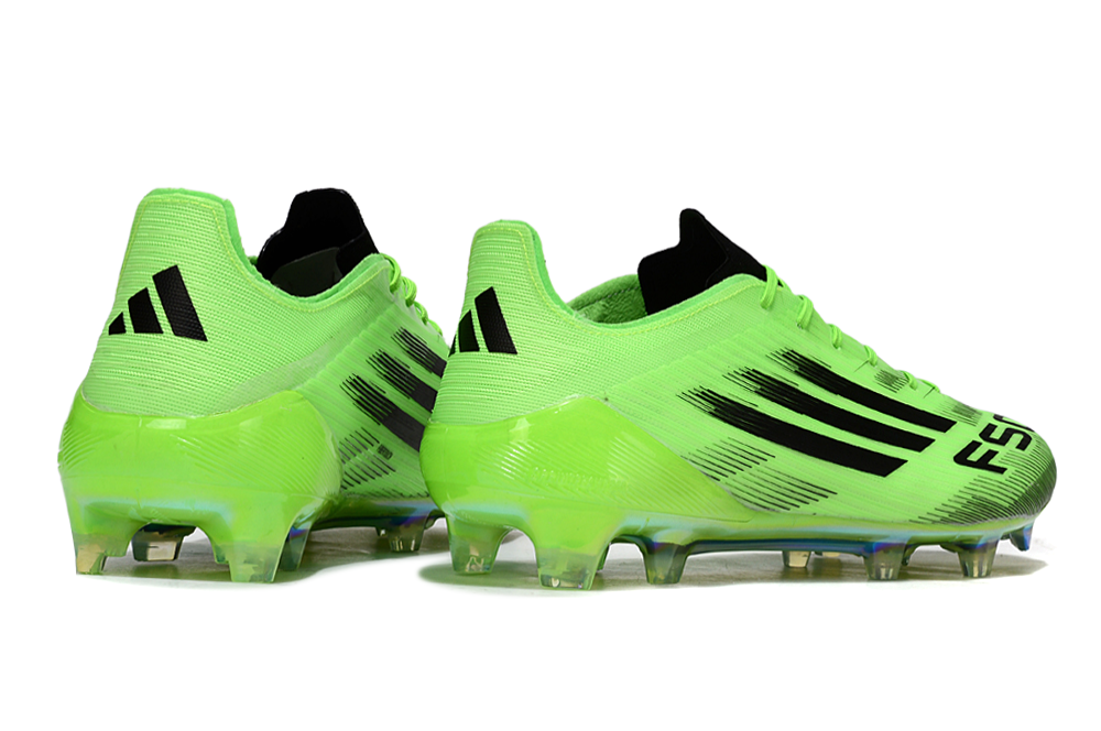 Adi Guayos F50 Verde