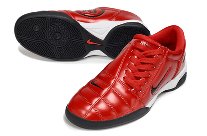 NK Total 90 zapatilla Futsal
