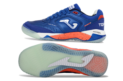 JM Top Flex Futsal