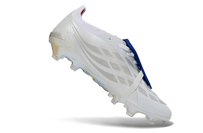 Guayos Adi Predator Bellingham Lengueta