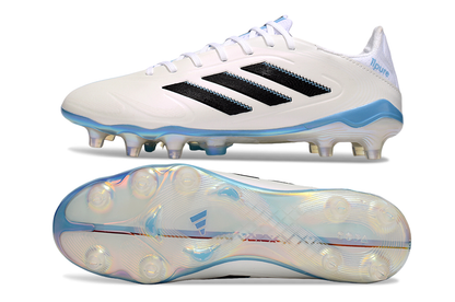 Adidas Copa Pure 3 Elite