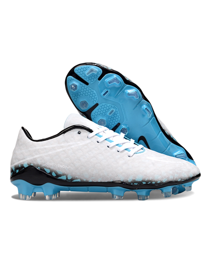NK  Hypervenom Trasform Hydra