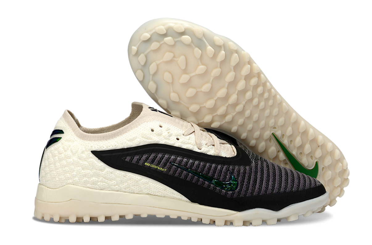 NK Phantom 6 Mamba zapatilla torretin