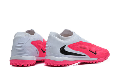 NK Phantom 6 GX zapatilla torretin