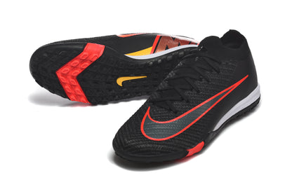 NK air zoom zapatilla torretin Niño