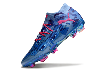 Guayos PM Future Elite