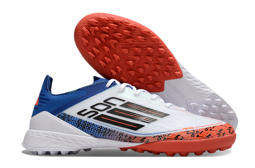 Adi F50  Zapatillas torretin