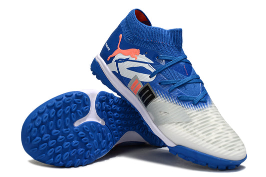 Puma Future Creativity Elite Torretin