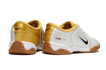 NK Total 90 zapatilla Futsal