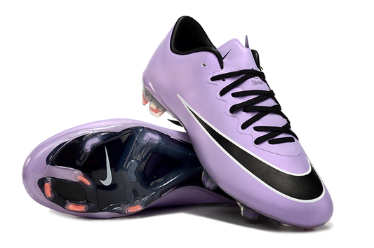 Nike mercurial Vapor  4