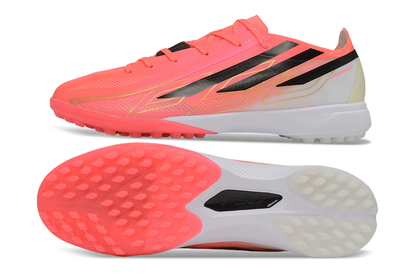 Adi F50 Hyperfast zapatilla torretin