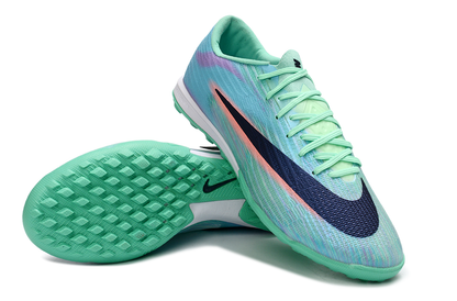 NK Mercurial Vapor Zapatilla Torretin