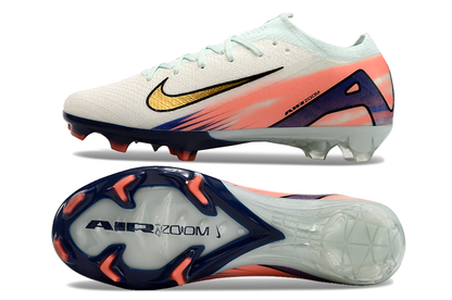 Nike mercurial Air zoom