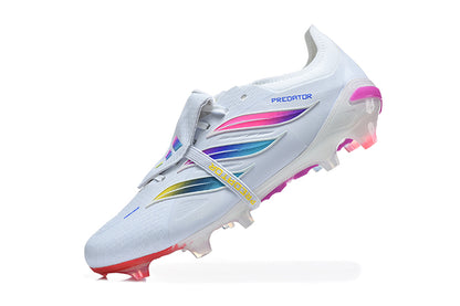 Guayos Adi Predator 26