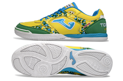 JM Top Flex Futsal