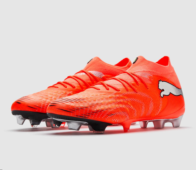 Guayos PM Future Elite